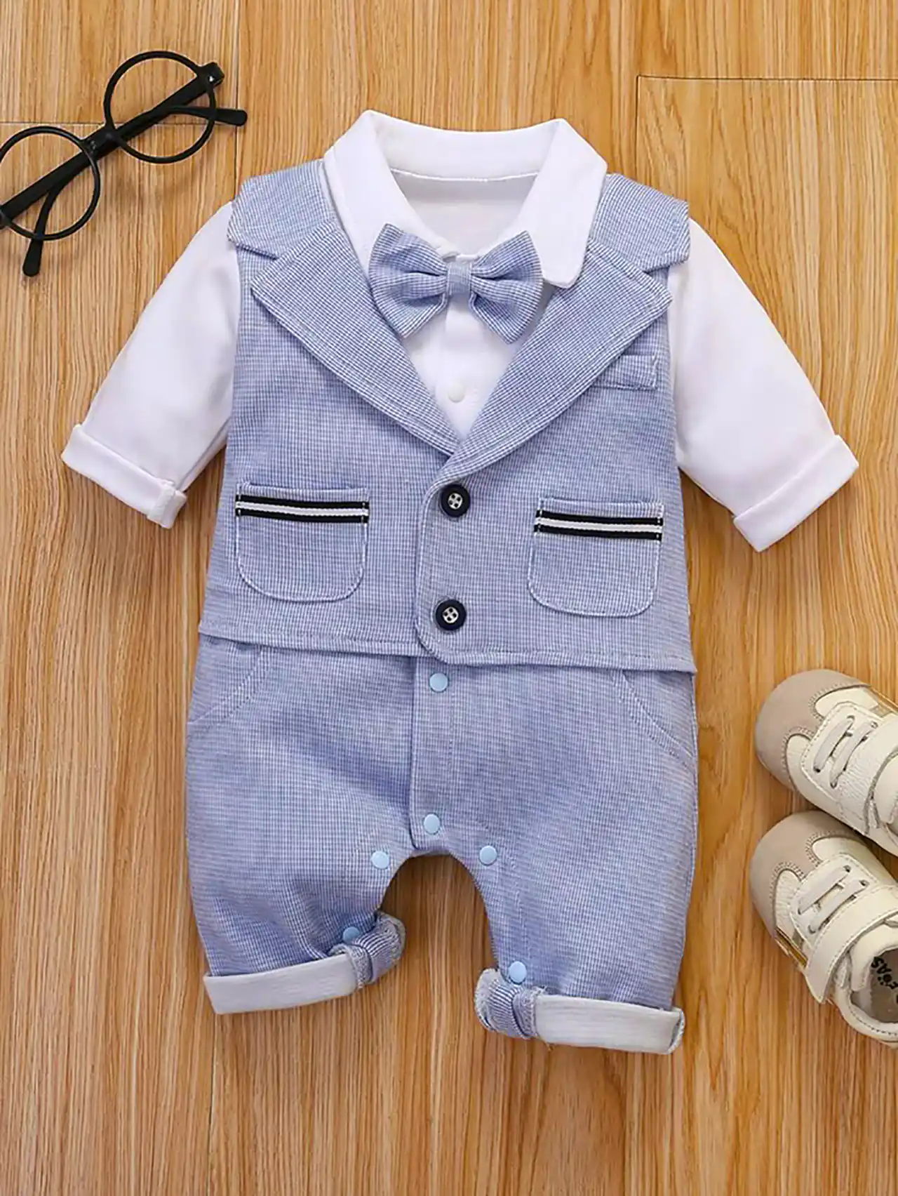 لباس بیرونی بچه گانه شیک