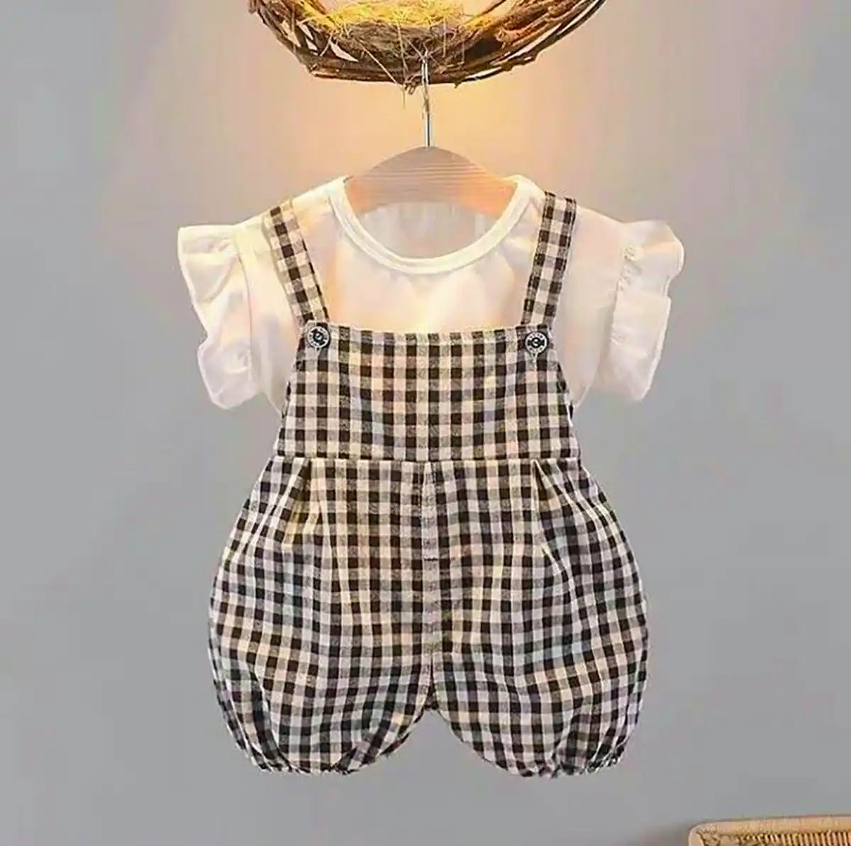 لباس بچه گانه خاص و شیک