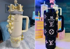 ماگ فانتزی گوگولی