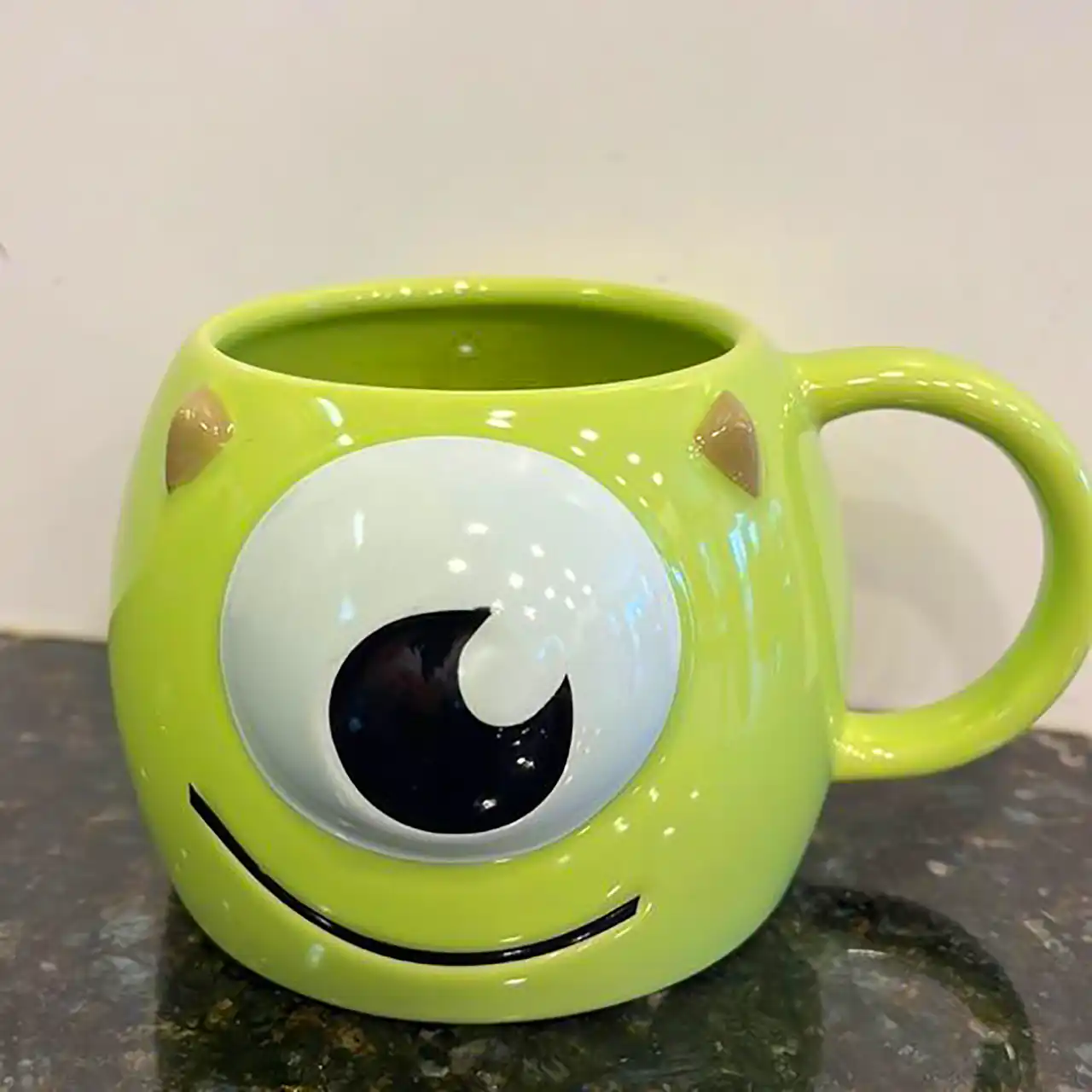 ماگ گوگولی فانتزی