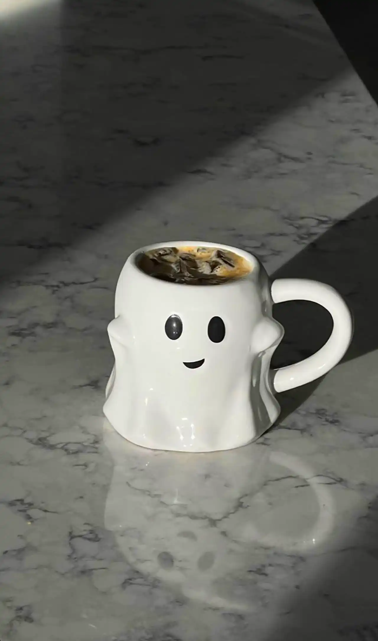 ماگ گوگولی فانتزی