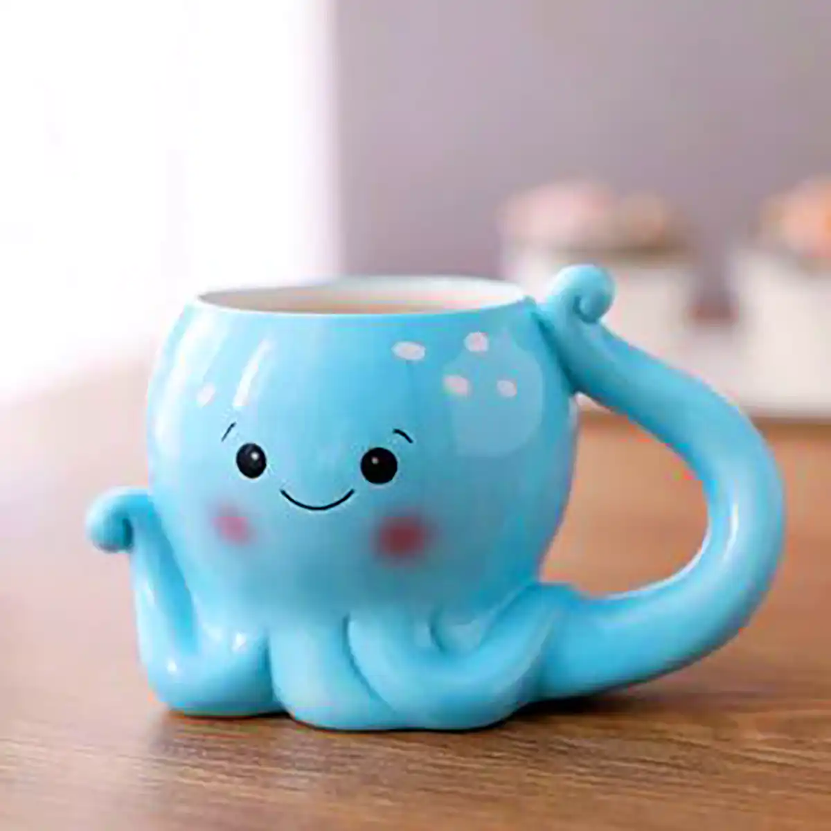 ماگ کیوت فانتزی زیبا