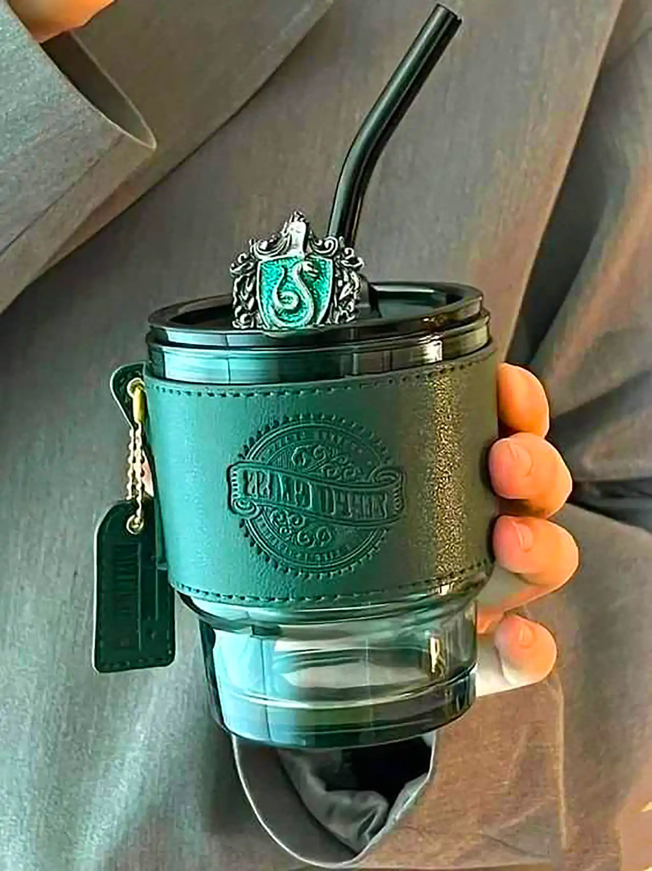 ماگ نی دار جذاب