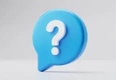 آموزش روش های ارتباط با پشتیبانی تلگرام + نمونه متن درخواست