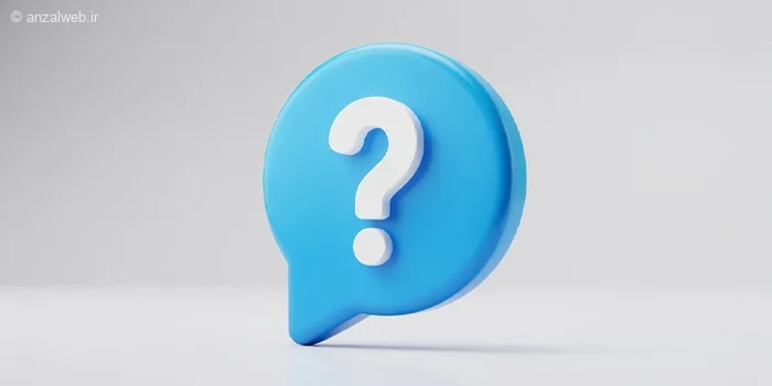 آموزش روش های ارتباط با پشتیبانی تلگرام + نمونه متن درخواست