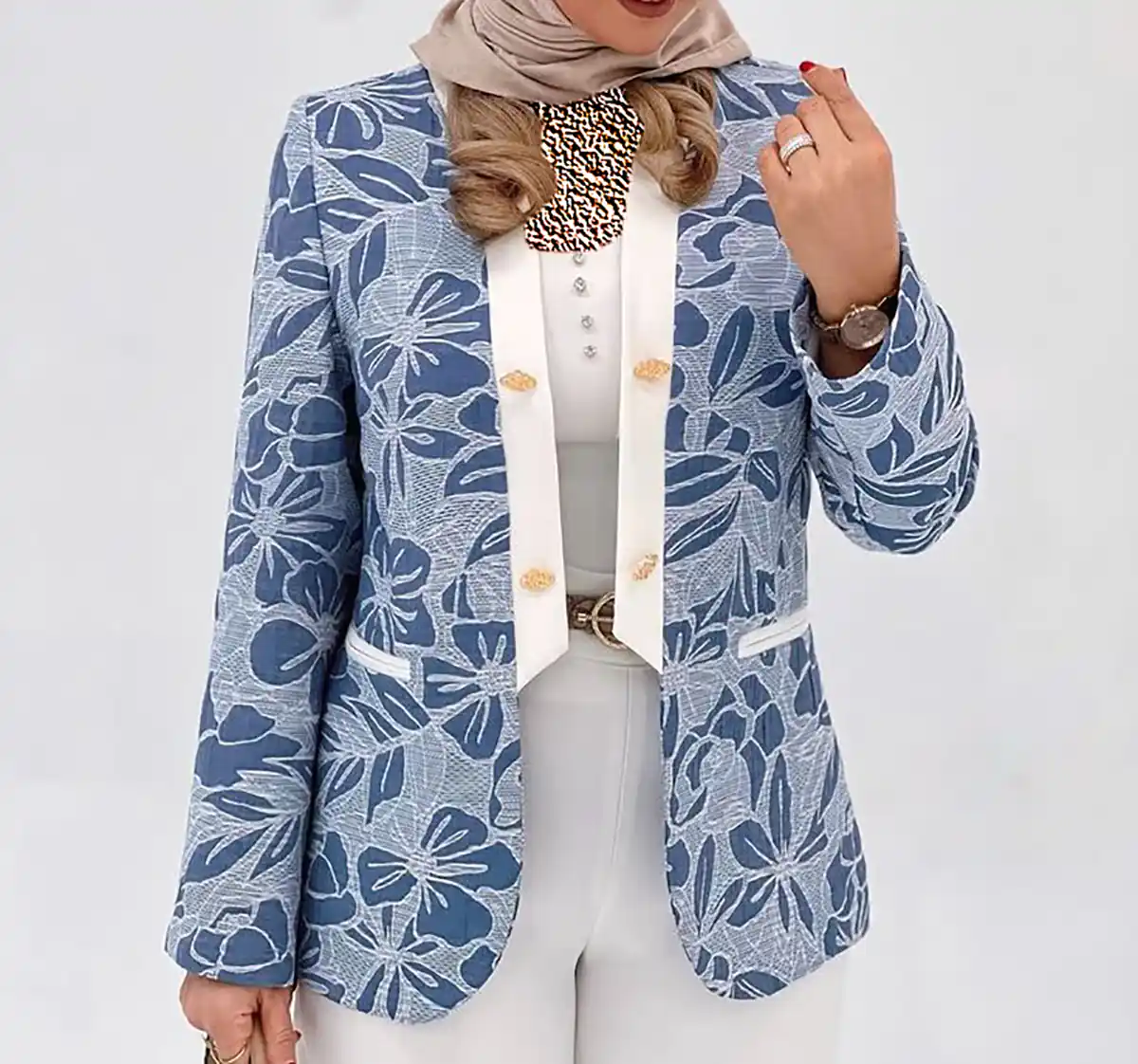 مدل کت تک زیبا زنانه