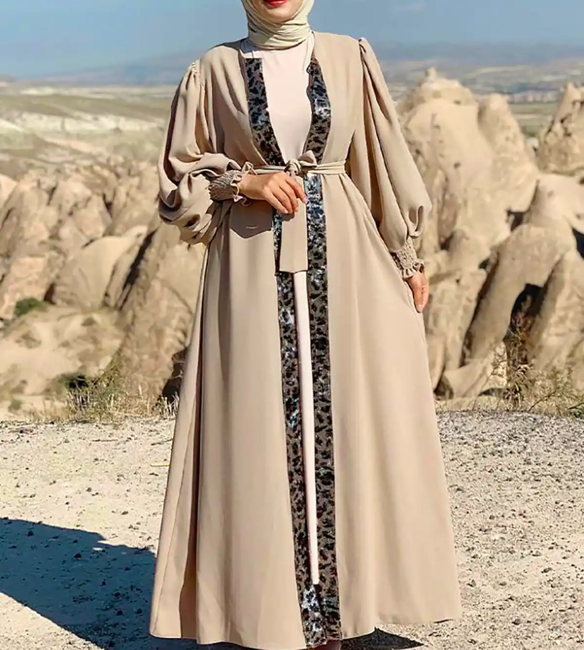مدل مانتو تابستانی زیبا