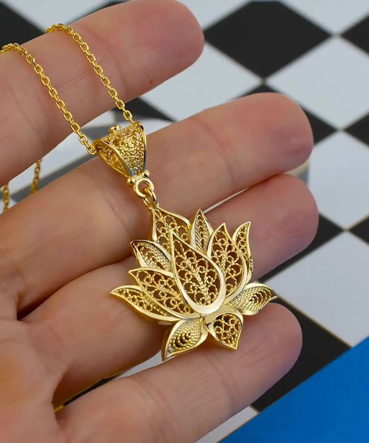مدل تو گردنی رنگ ثابت شیک