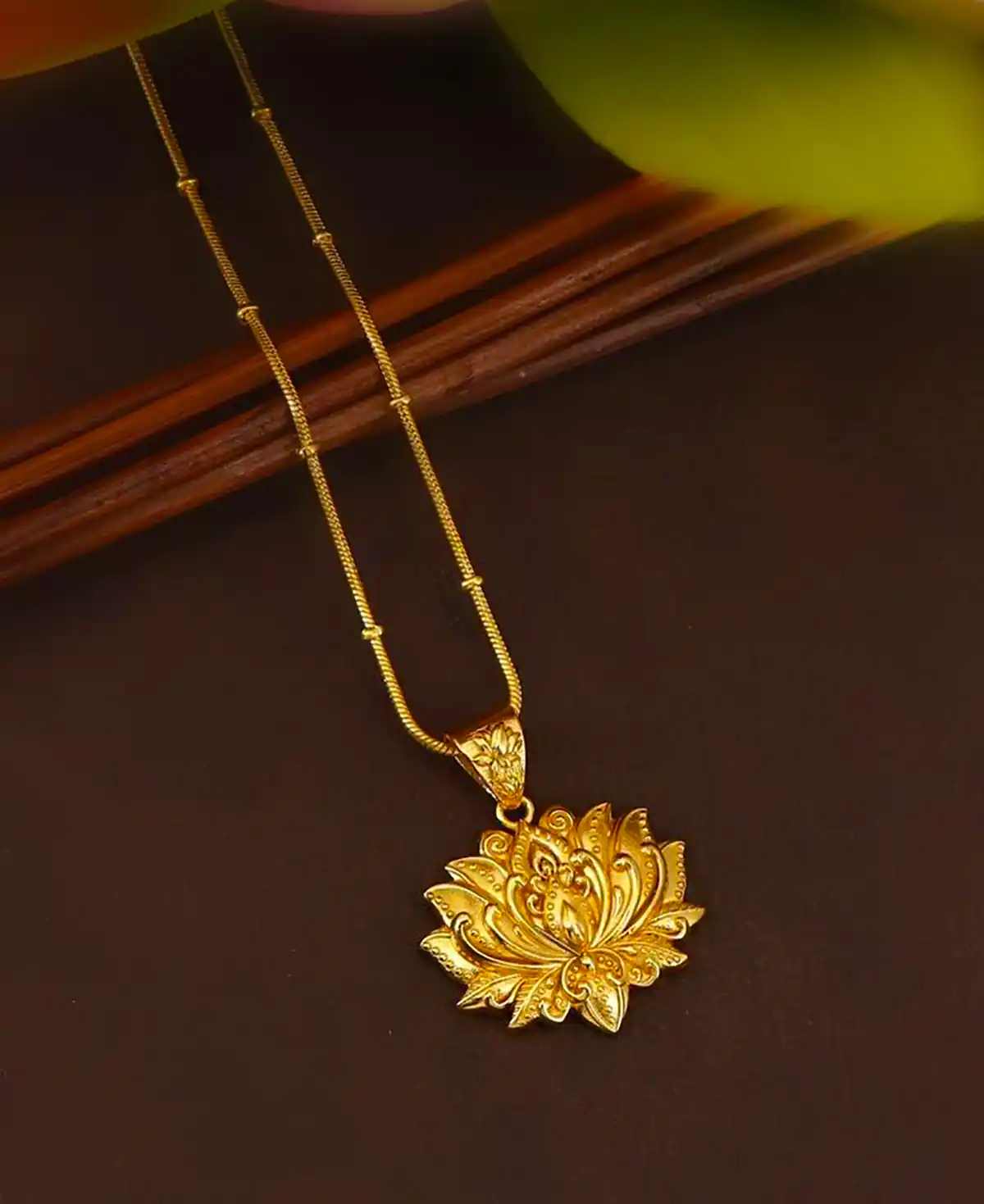 مدل تو گردنی رنگ ثابت شیک