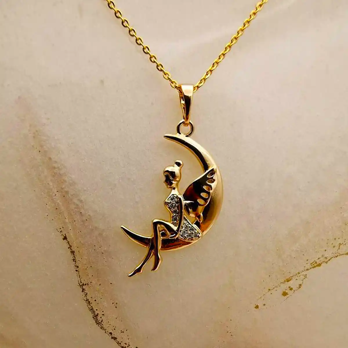مدل تو گردنی رنگ ثابت شیک