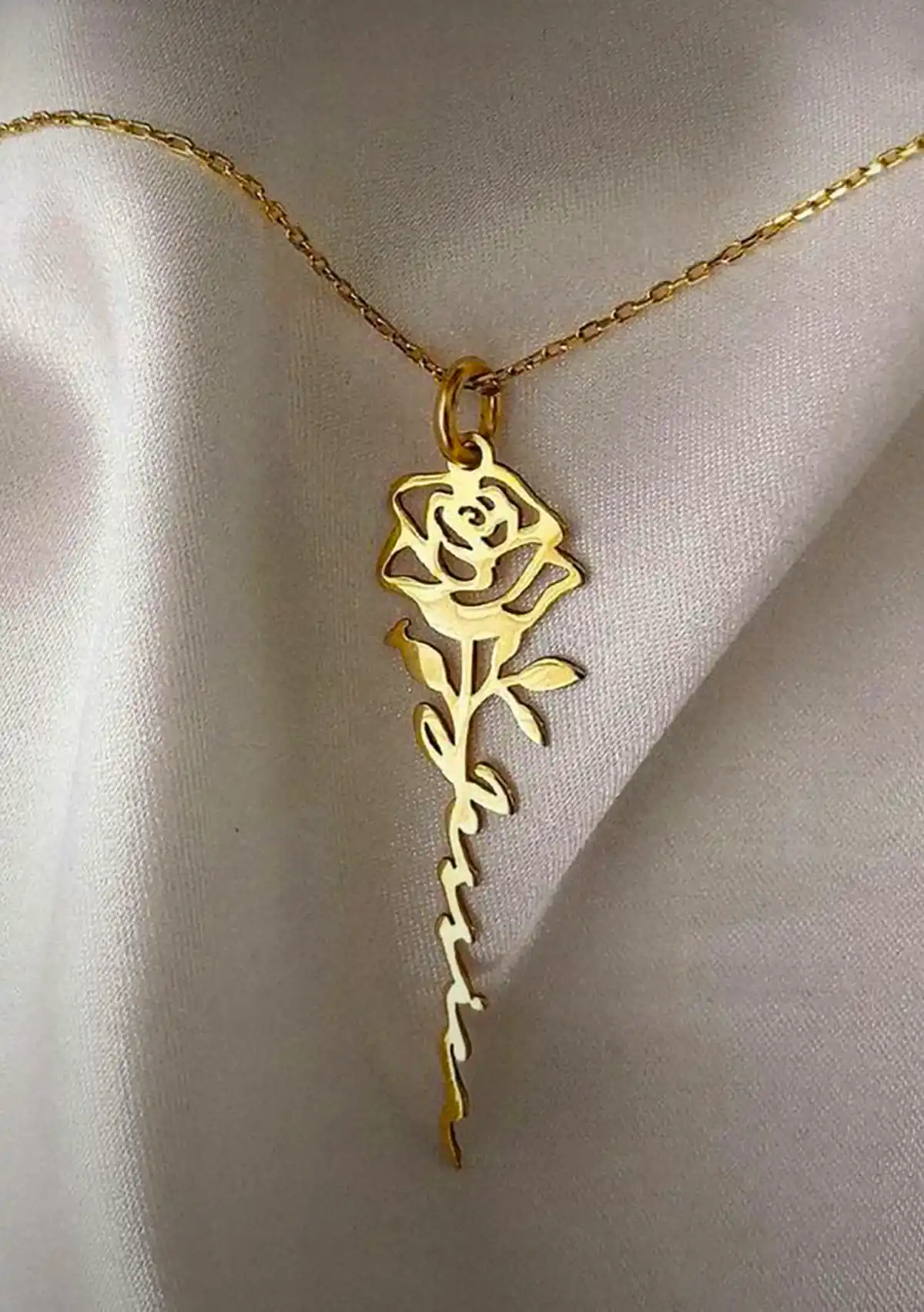 مدل تو گردنی زیبا