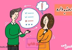 نه به باره نه به داره