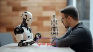 دانلود هوش مصنوعی midjourney