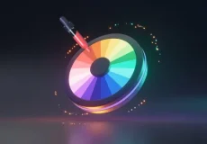 آموزش کار با 15 ابزار سریع شناسایی رنگ آنلاین