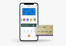 آموزش افتتاح حساب غیر حضوری در بام بانک ملی + رفع مشکلات