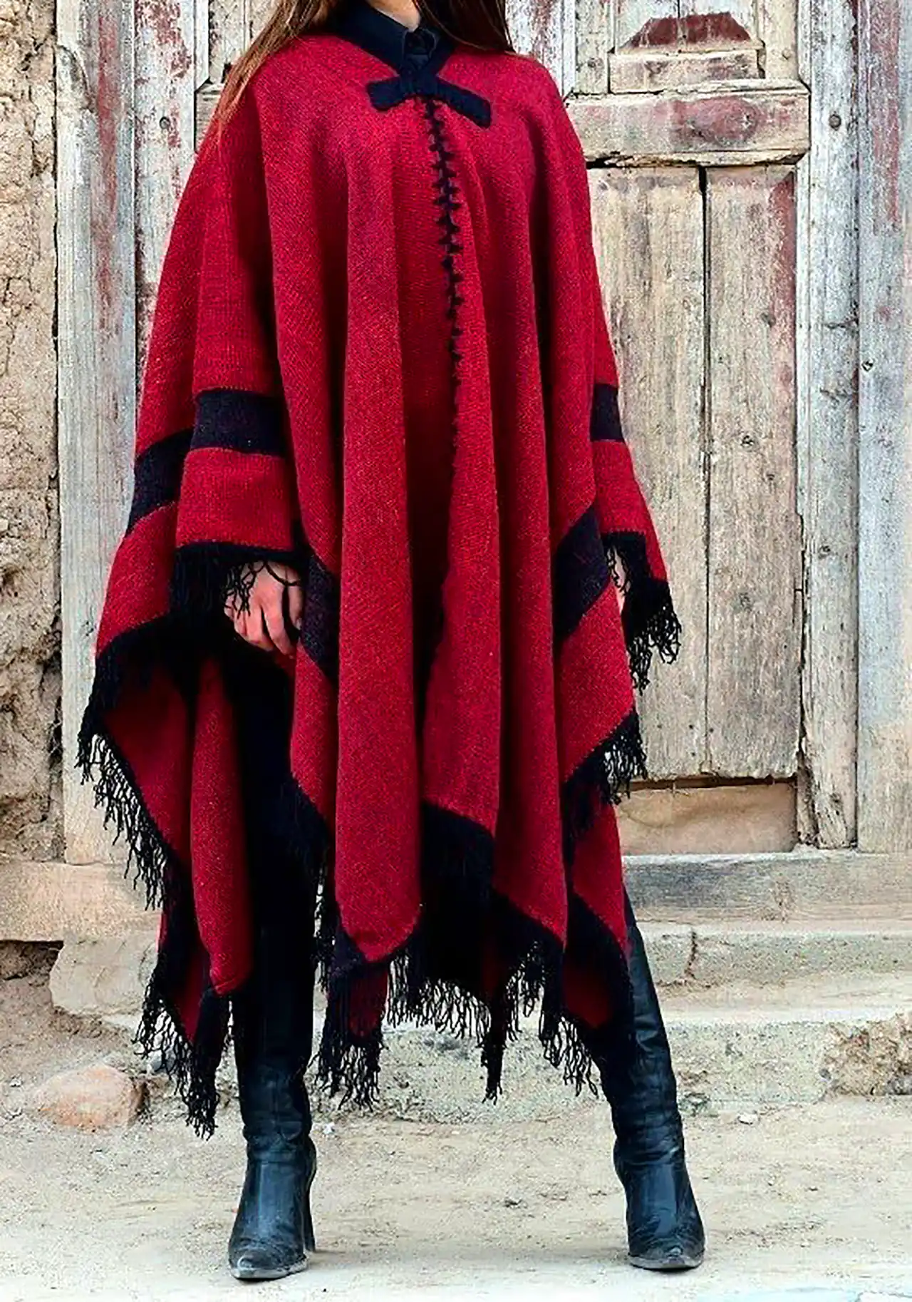 پانج گرم و ترند زنانه