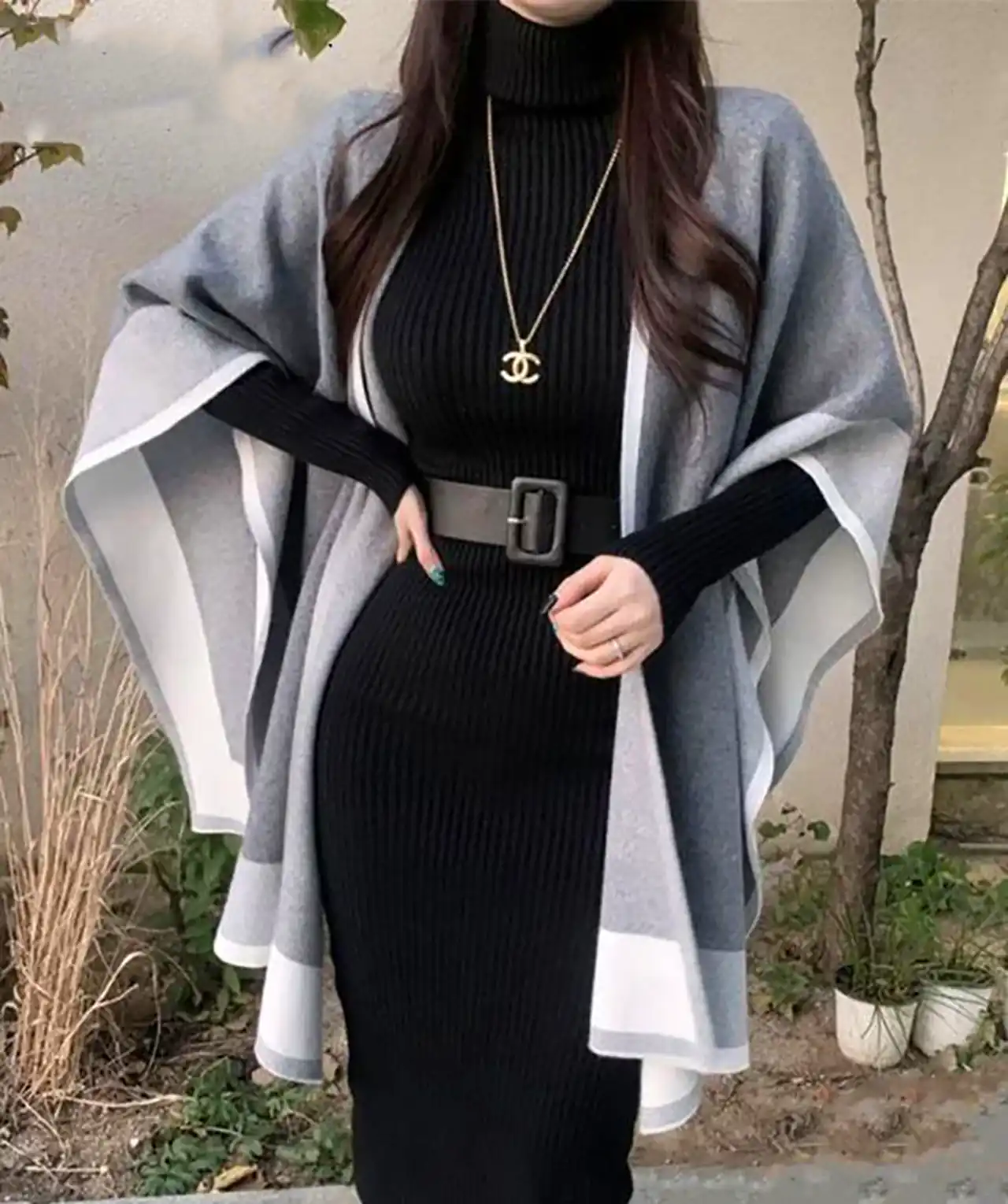 پانج گرم و ترند زنانه