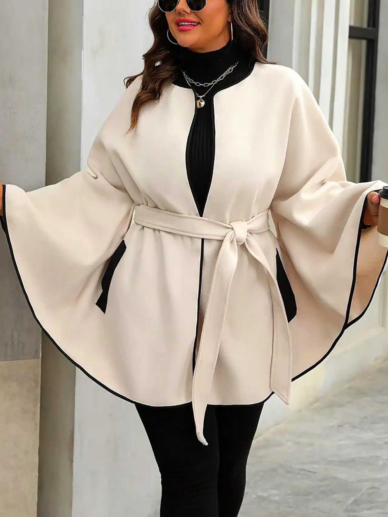 پانج گرم و ترند زنانه