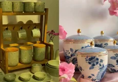 جدیدترین مدل پاسماوری جدید + زیباترین مدل های پاسماوری لاکچری و ترند امسال