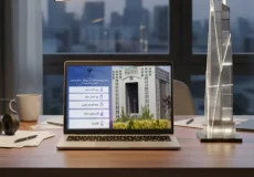 آموزش حل مشکل خرابی سامانه پاتمک راه و شهرسازی