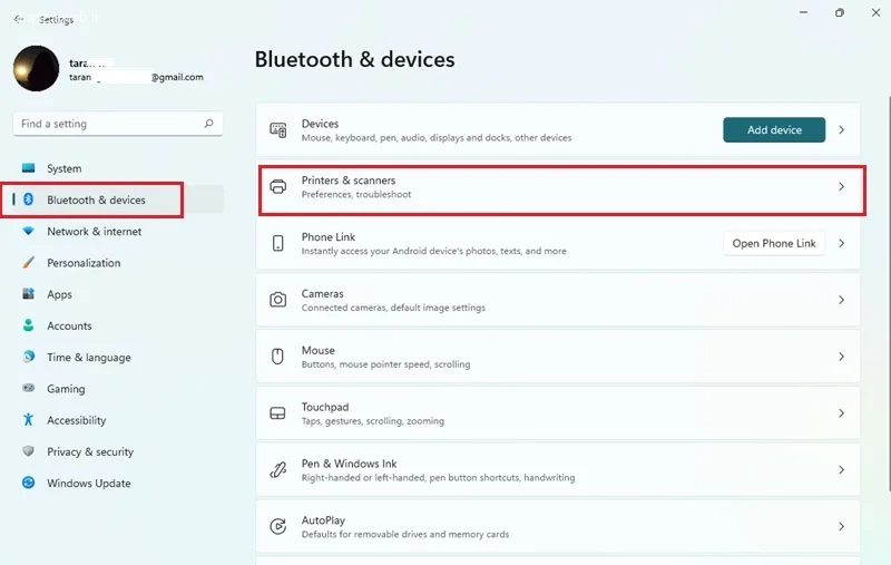 اسکن با پرینتر اپسون
