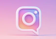 آموزش خواندن پیام اینستاگرام بدون سین شدن با چند ترفند زیرکانه