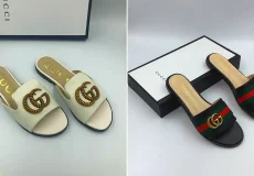 صندل جدید زنانه