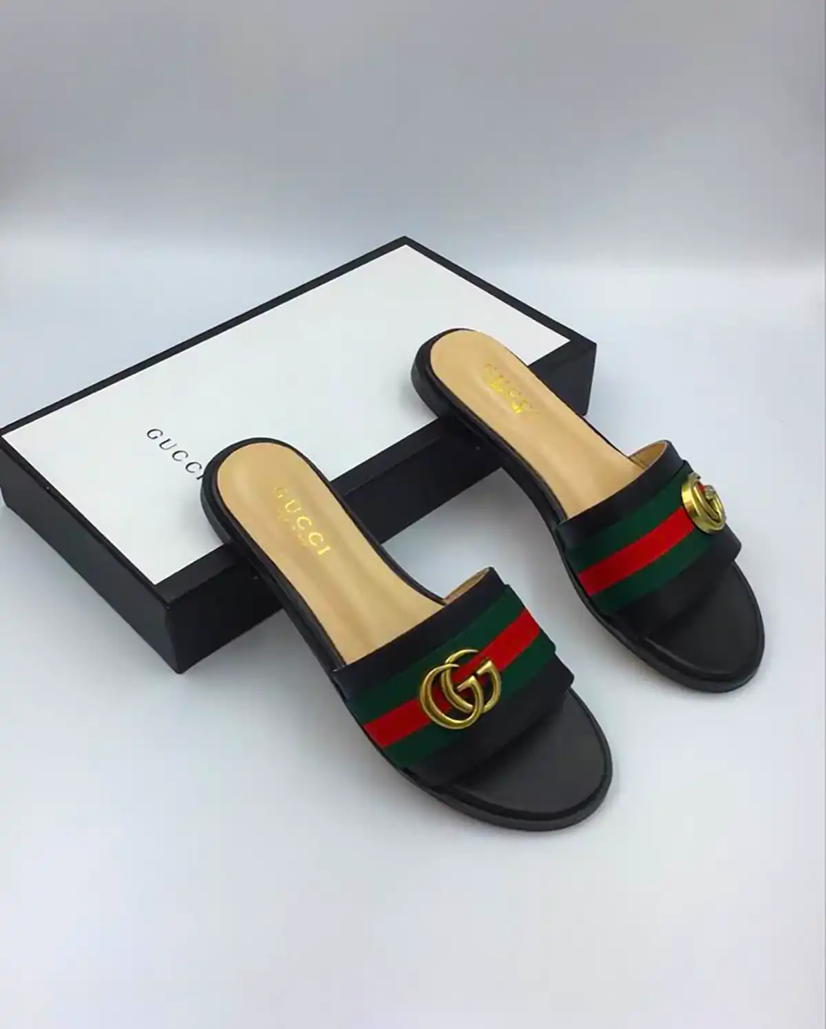 صندل شیک و با کلاس