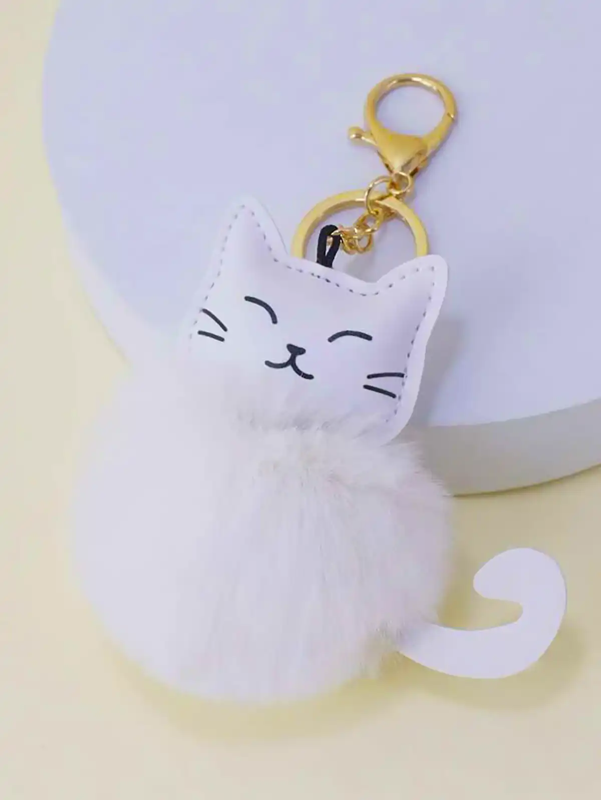 سر سوئیچی ترند کیوت