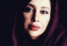 خلاصه داستان سریال همسایه ها +عکس پشت صحنه سریال همسایه ها