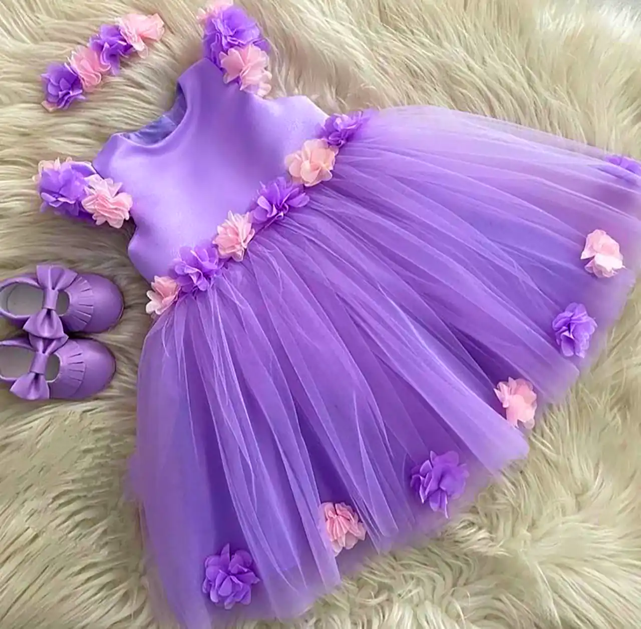 سارافون مجلسی زیبا