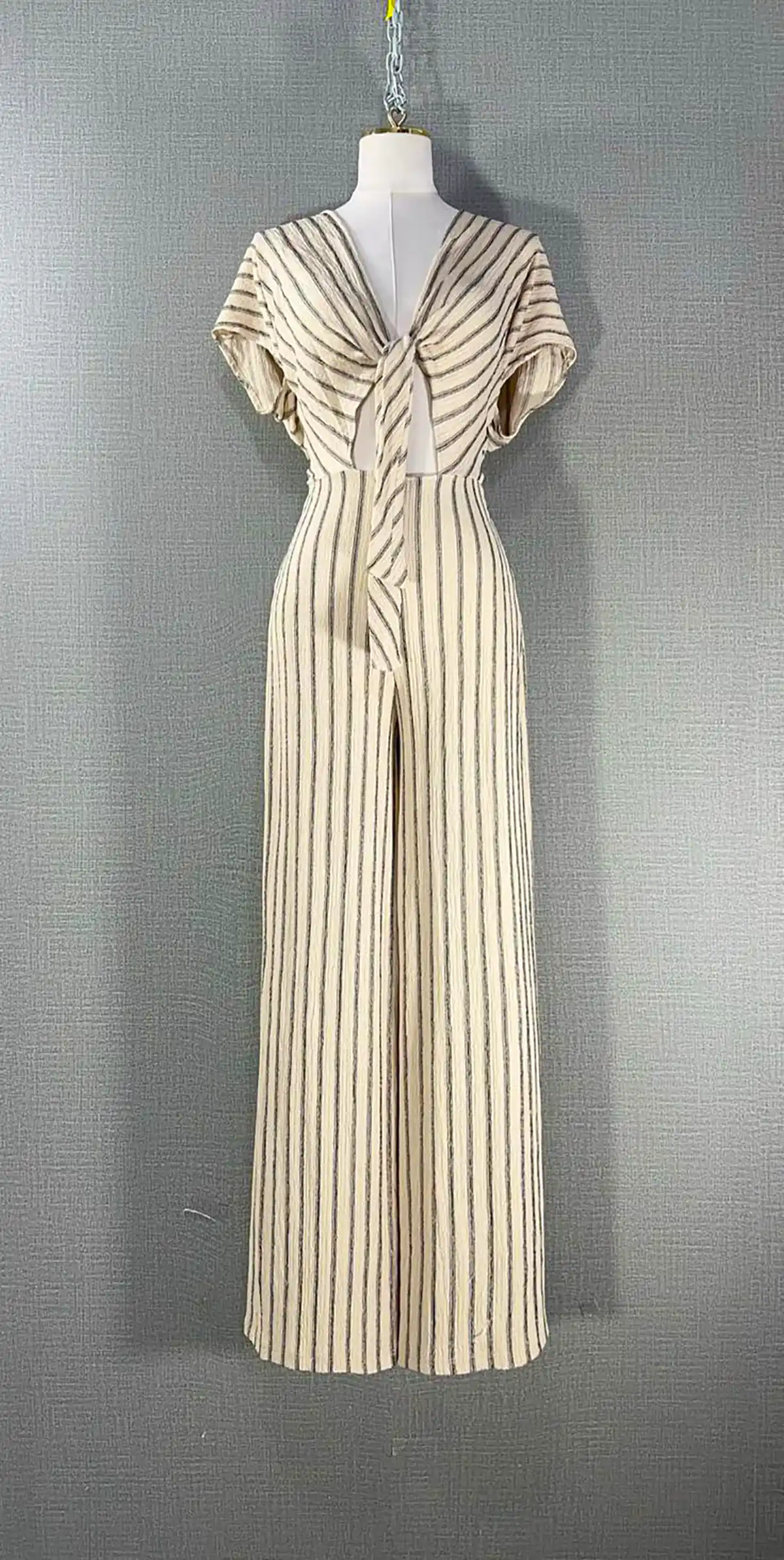 سرهمی دخترونه شیک