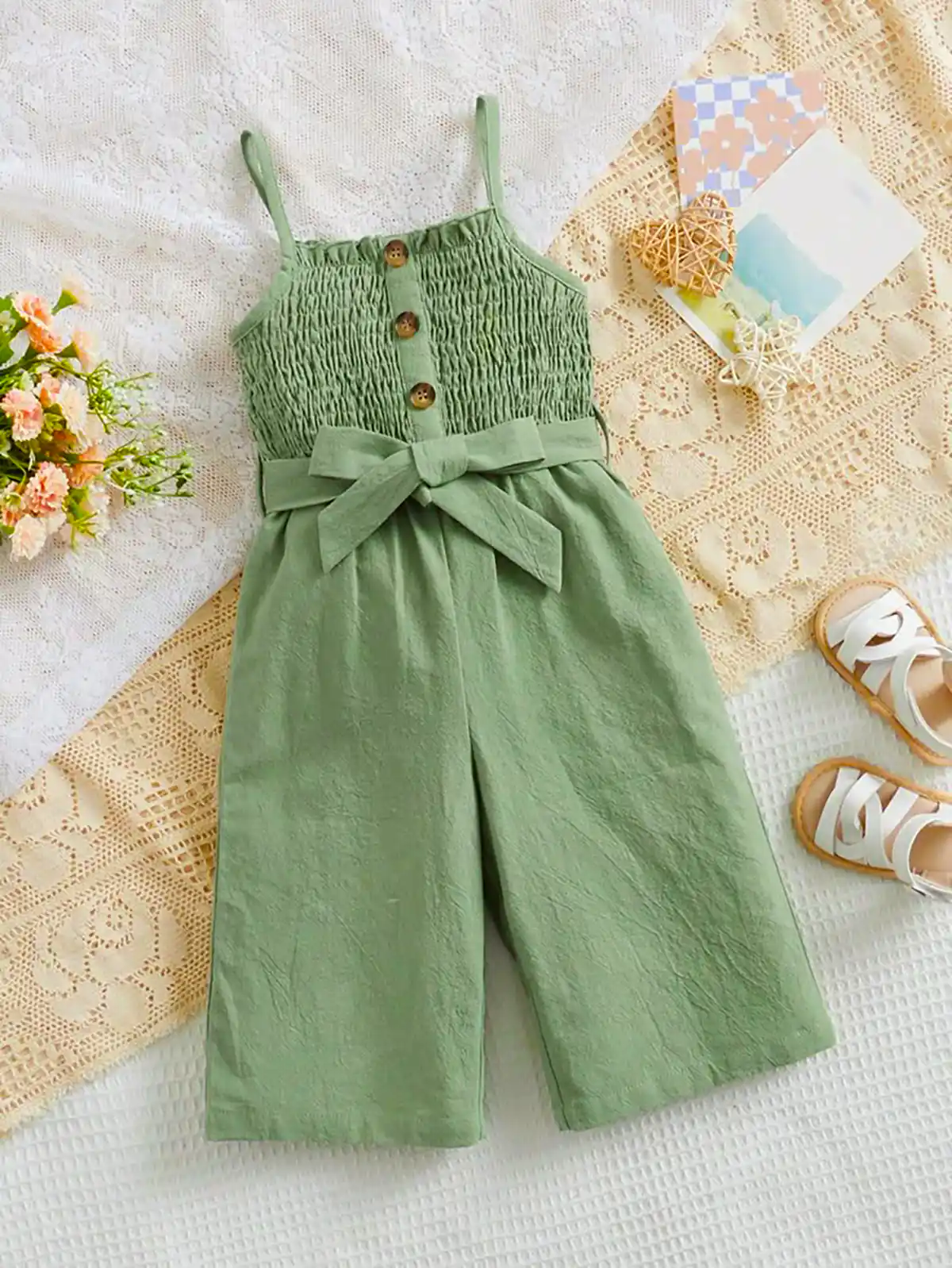 سرهمی شیک بچه گانه جذاب