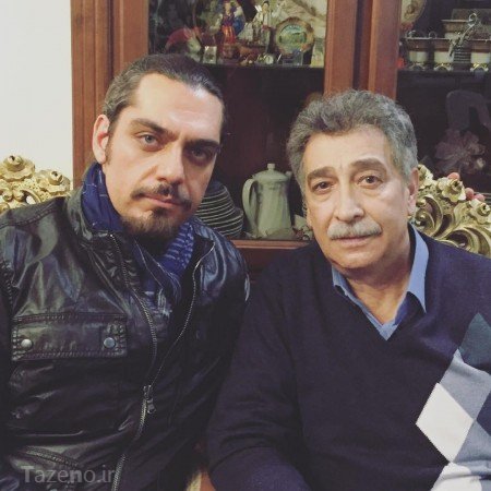 سریال پریا,داستان سریال پریا,عکس های پشت صحنه سریال پریا ,عکس های بازیگران سریال پریا