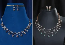 سرویس طلا ظریف ترند