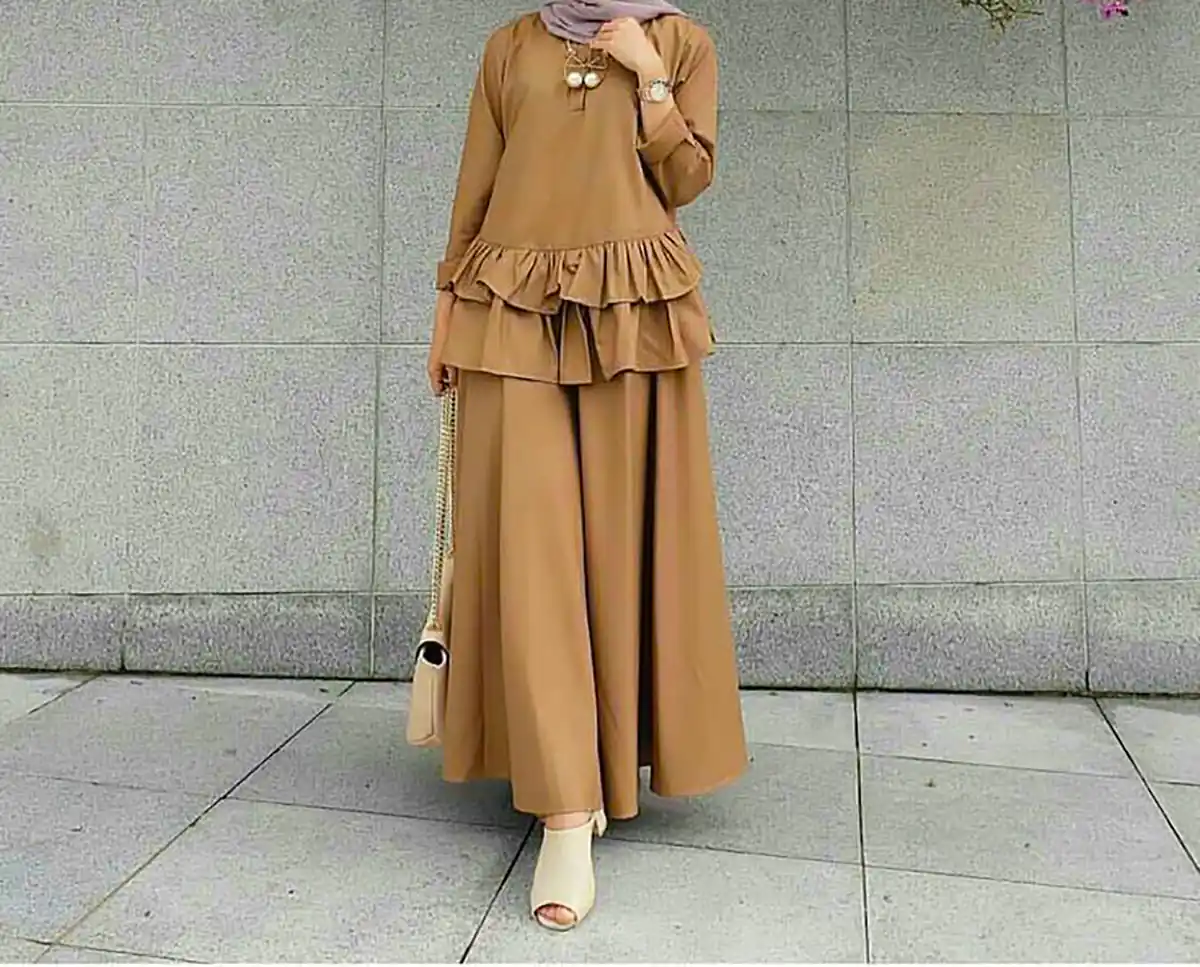 ست خونگی شومیز شلوار زنانه