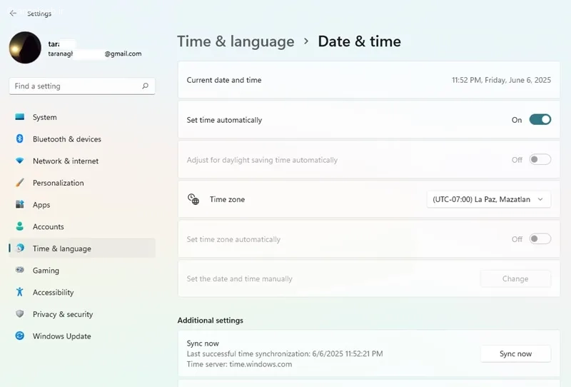حل مشکل سایت تامین اجتماعی