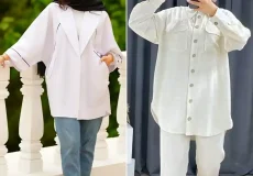 شومیز جدید با کلاس