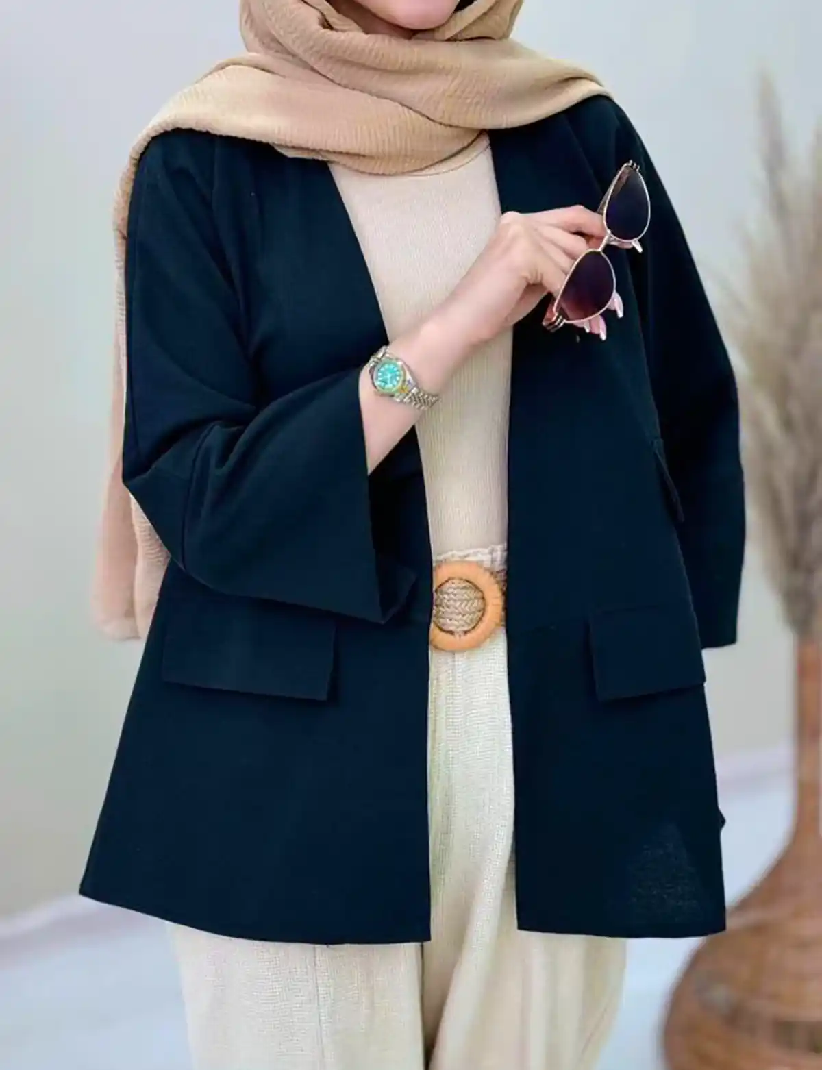 شومیز جدید با کلاس