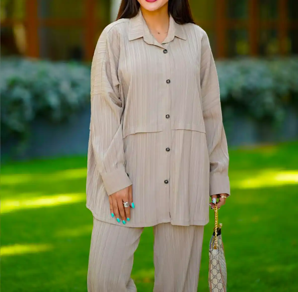 شومیز جدید و با کلاس