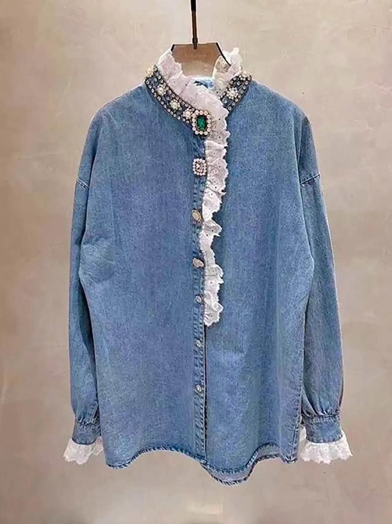 شومیز شیک دخترانه