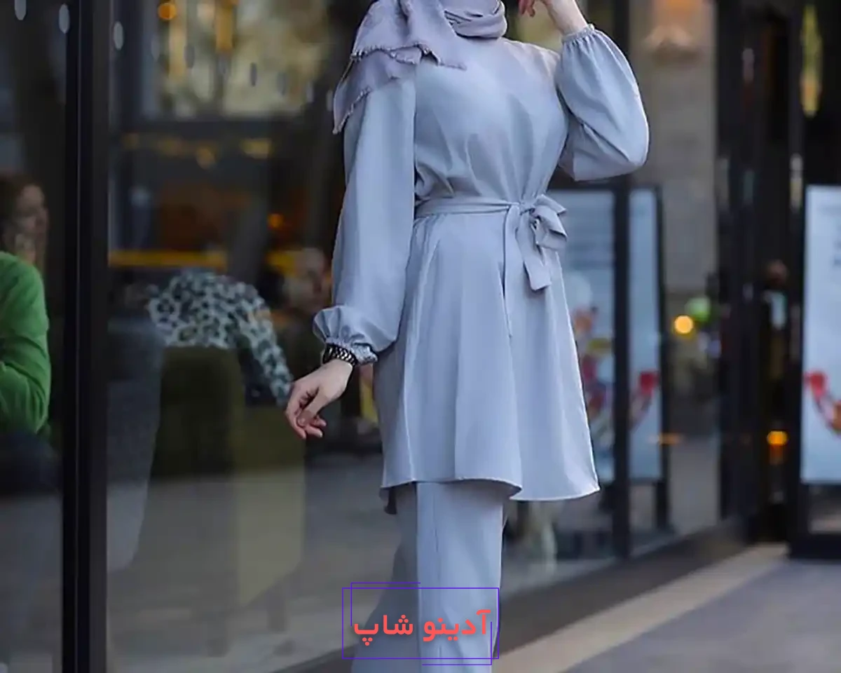 شومیز زنانه جدید زیبا