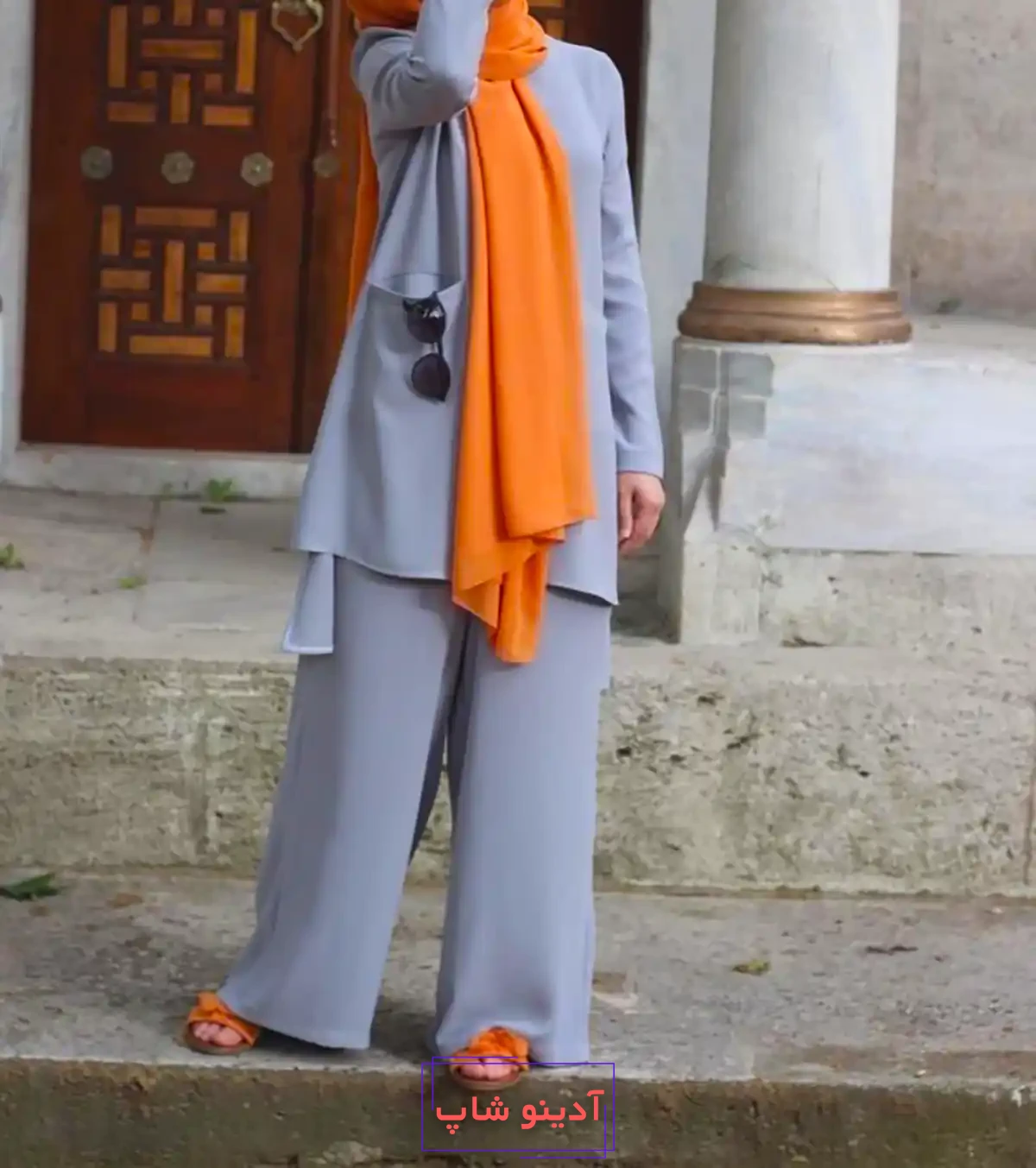 شومیز زنانه جدید زیبا