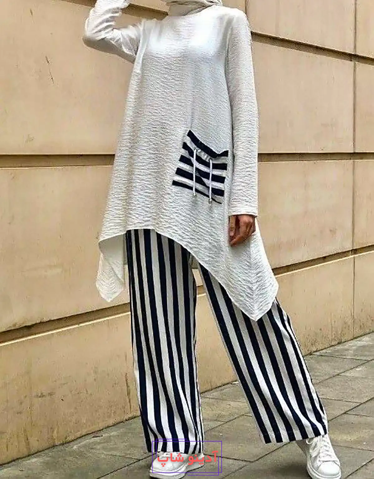 شومیز زنانه جدید زیبا