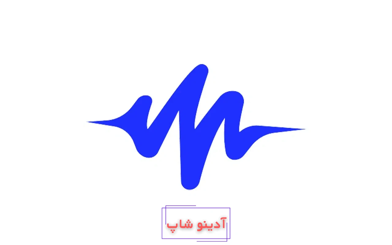 بهترین هوش مصنوعی های تبدیل متن به صدا 2024:Speechify