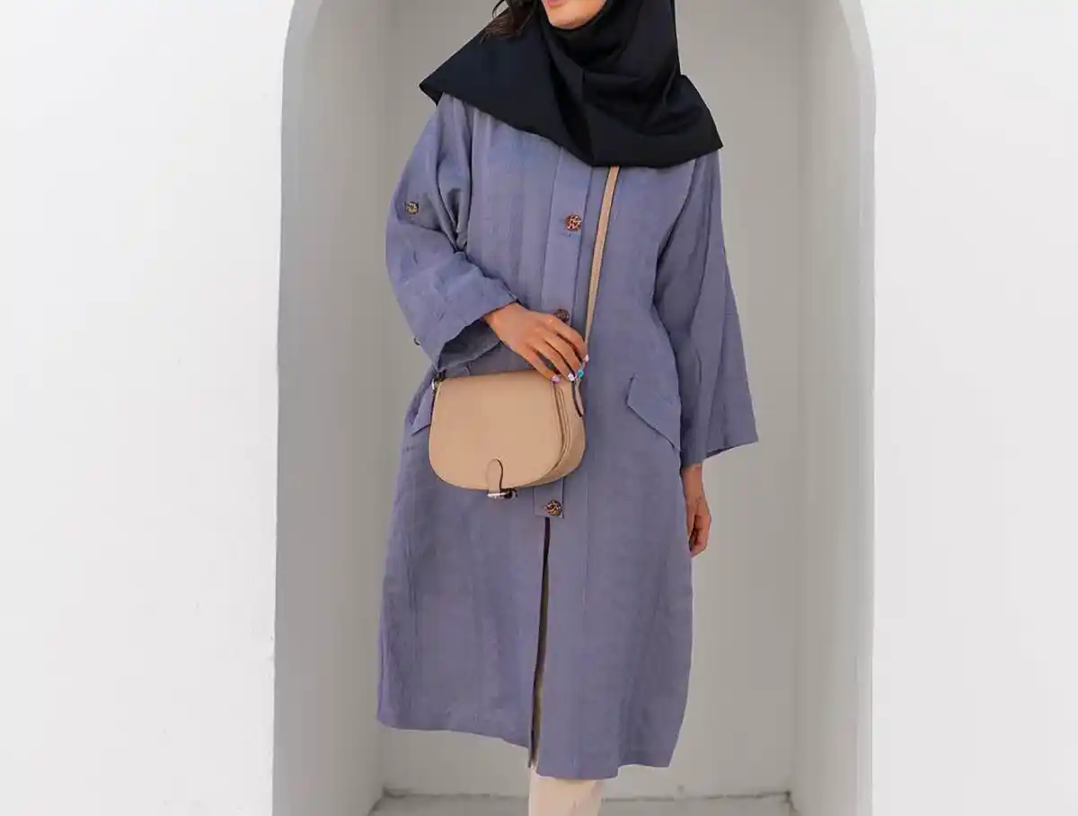 استایل شیک و زیبا دانشویی