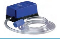 کار کلاسی صفحه 86 کاروفناوری هشتم