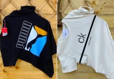 تیشرت تابستانی مردانه