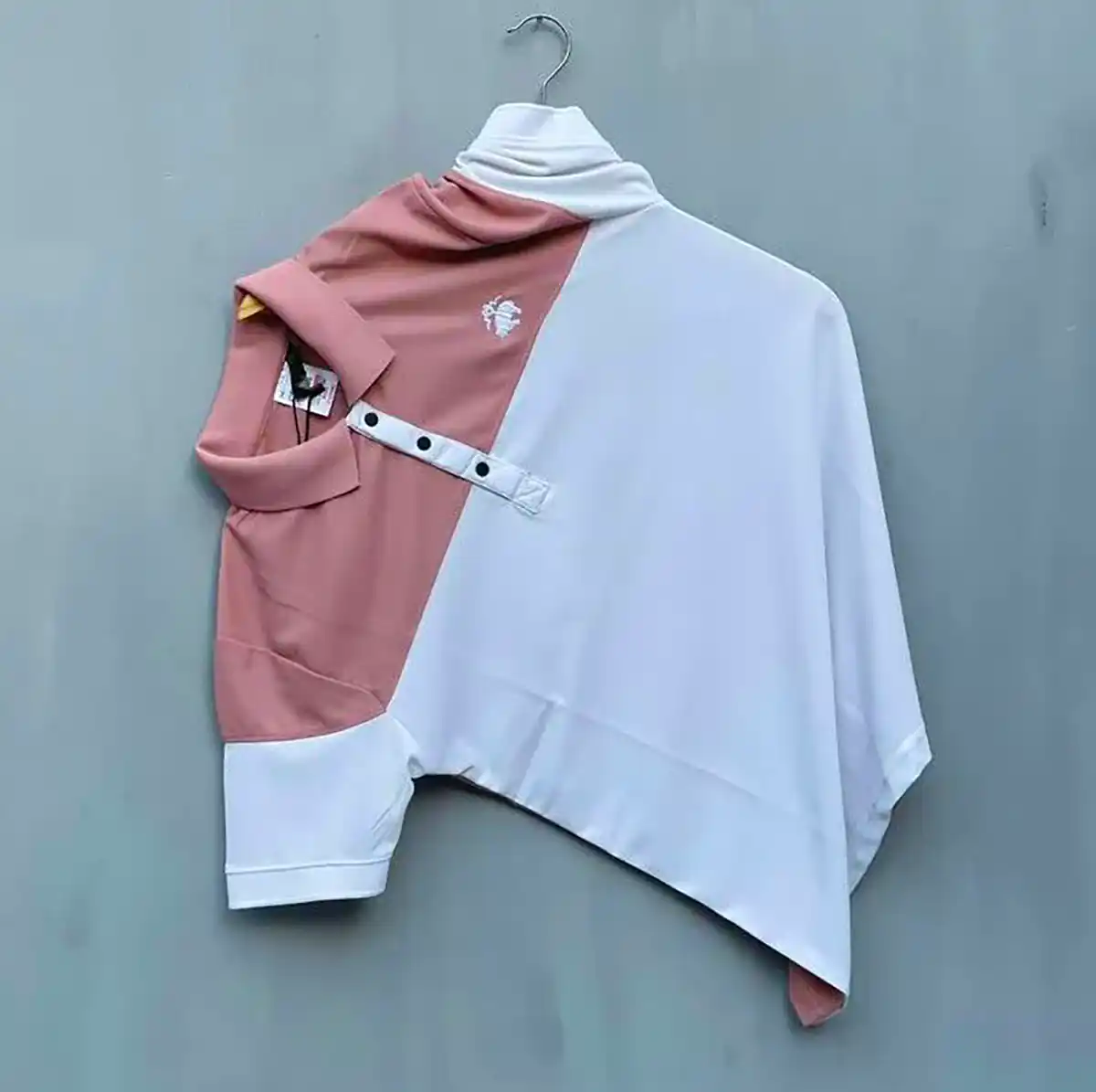 تیشرت تابستانی مردانه