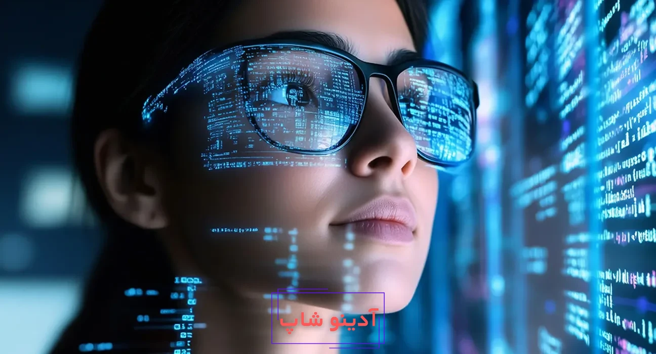 افزونه هوش مصنوعی